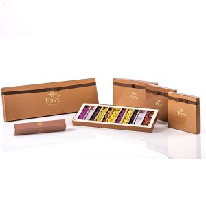 Assortments