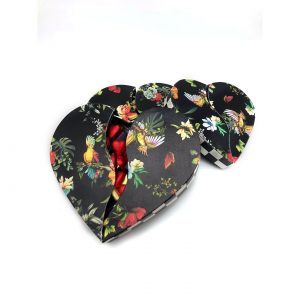 Hearts and Valentine's Day