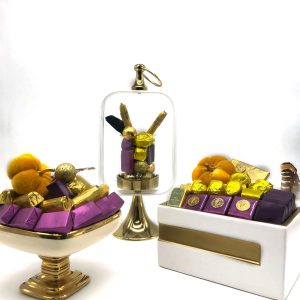 Gift boxes